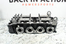 2016 YAMAHA WAVERUNNER VX CRUISER 1.8 HO Cylinder Head - NICE- 99999-04509-00 - Watercraft