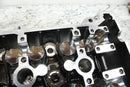 2016 YAMAHA WAVERUNNER VX CRUISER 1.8 HO Cylinder Head - NICE- 99999-04509-00 - Watercraft