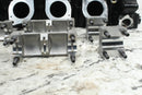 2016 YAMAHA WAVERUNNER VX CRUISER 1.8 HO Cylinder Head - NICE- 99999-04509-00 - Watercraft