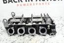 2016 YAMAHA WAVERUNNER VX CRUISER 1.8 HO Cylinder Head - NICE- 99999-04509-00 - Watercraft