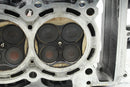2016 YAMAHA WAVERUNNER VX CRUISER 1.8 HO Cylinder Head - NICE- 99999-04509-00 - Watercraft