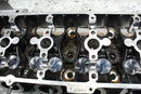 2016 YAMAHA WAVERUNNER VX CRUISER 1.8 HO Cylinder Head - NICE- 99999-04509-00 - Watercraft