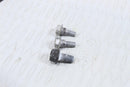 2016 YAMAHA WAVERUNNER VX CRUISER 1.8 HO Dip Stick Mounting Bolts 90109-06268-00 - Watercraft
