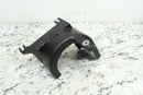2016 YAMAHA WAVERUNNER VX CRUISER 1.8 HO Drive Shaft Cover 6S5-R1381-01-00 - Watercraft