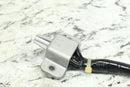 2016 YAMAHA WAVERUNNER VX CRUISER 1.8 HO Earth Plate Sensor 6CS-8273J-11-00 - Watercraft