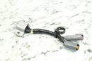 2016 YAMAHA WAVERUNNER VX CRUISER 1.8 HO Earth Plate Sensor 6CS-8273J-11-00 - Watercraft