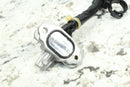 2016 YAMAHA WAVERUNNER VX CRUISER 1.8 HO Earth Plate Sensor 6CS-8273J-11-00 - Watercraft