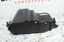 2016 YAMAHA WAVERUNNER VX CRUISER 1.8 HO Electrical Box Housing 6S5-81942-11-00 - Watercraft