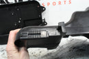 2016 YAMAHA WAVERUNNER VX CRUISER 1.8 HO Electrical Box Housing 6S5-81942-11-00 - Watercraft