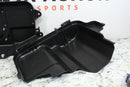 2016 YAMAHA WAVERUNNER VX CRUISER 1.8 HO Electrical Box Housing 6S5-81942-11-00 - Watercraft