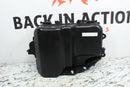 2016 YAMAHA WAVERUNNER VX CRUISER 1.8 HO Electrical Box Housing 6S5-81942-11-00 - Watercraft