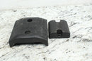 2016 YAMAHA WAVERUNNER VX CRUISER 1.8 HO Engine Motor Dampers 6CN-G4532-00-00 - Watercraft