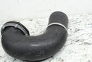 2016 YAMAHA WAVERUNNER VX CRUISER 1.8 HO Exhaust Hose Tube F2N-U758D-00-00 - Watercraft