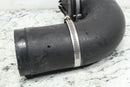 2016 YAMAHA WAVERUNNER VX CRUISER 1.8 HO Exhaust Hose Tube F2N-U758D-00-00 - Watercraft