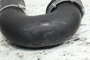 2016 YAMAHA WAVERUNNER VX CRUISER 1.8 HO Exhaust Hose Tube F2N-U758D-00-00 - Watercraft