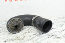2016 YAMAHA WAVERUNNER VX CRUISER 1.8 HO Exhaust Hose Tube F2N-U758D-00-00 - Watercraft