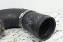2016 YAMAHA WAVERUNNER VX CRUISER 1.8 HO Exhaust Hose Tube F2N-U758D-00-00 - Watercraft