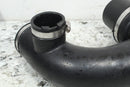 2016 YAMAHA WAVERUNNER VX CRUISER 1.8 HO Exhaust Hose Tube F2S-U7555-01-00 - Watercraft