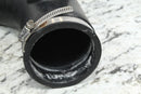 2016 YAMAHA WAVERUNNER VX CRUISER 1.8 HO Exhaust Hose Tube F2S-U7555-01-00 - Watercraft