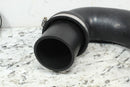 2016 YAMAHA WAVERUNNER VX CRUISER 1.8 HO Exhaust Hose Tube F2S-U7555-01-00 - Watercraft