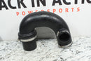 2016 YAMAHA WAVERUNNER VX CRUISER 1.8 HO Exhaust Hose Tube F2S-U7555-01-00 - Watercraft