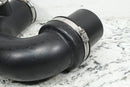 2016 YAMAHA WAVERUNNER VX CRUISER 1.8 HO Exhaust Hose Tube F2S-U7555-01-00 - Watercraft