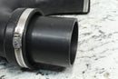 2016 YAMAHA WAVERUNNER VX CRUISER 1.8 HO Exhaust Hose Tube F2S-U7555-01-00 - Watercraft