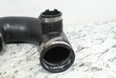 2016 YAMAHA WAVERUNNER VX CRUISER 1.8 HO Exhaust Hose Tube F2S-U7555-01-00 - Watercraft