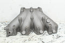 2016 YAMAHA WAVERUNNER VX CRUISER 1.8 HO Exhaust Manifold 6BH-14711-10-00 - Watercraft