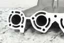 2016 YAMAHA WAVERUNNER VX CRUISER 1.8 HO Exhaust Manifold 6BH-14711-10-00 - Watercraft