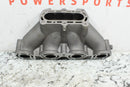 2016 YAMAHA WAVERUNNER VX CRUISER 1.8 HO Exhaust Manifold 6BH-14711-10-00 - Watercraft