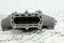 2016 YAMAHA WAVERUNNER VX CRUISER 1.8 HO Exhaust Manifold 6BH-14711-10-00 - Watercraft