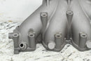 2016 YAMAHA WAVERUNNER VX CRUISER 1.8 HO Exhaust Manifold 6BH-14711-10-00 - Watercraft