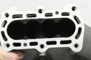 2016 YAMAHA WAVERUNNER VX CRUISER 1.8 HO Exhaust Manifold 6BH-14711-10-00 - Watercraft