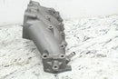 2016 YAMAHA WAVERUNNER VX CRUISER 1.8 HO Exhaust Manifold 6BH-14711-10-00 - Watercraft