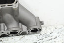 2016 YAMAHA WAVERUNNER VX CRUISER 1.8 HO Exhaust Manifold 6BH-14711-10-00 - Watercraft