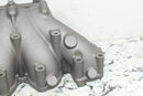 2016 YAMAHA WAVERUNNER VX CRUISER 1.8 HO Exhaust Manifold 6BH-14711-10-00 - Watercraft