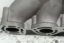 2016 YAMAHA WAVERUNNER VX CRUISER 1.8 HO Exhaust Manifold 6BH-14711-10-00 - Watercraft