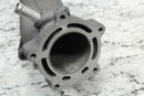 2016 YAMAHA WAVERUNNER VX CRUISER 1.8 HO Exhaust Pipe Elbow 6BH-14721-10-00 - Watercraft
