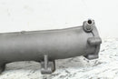2016 YAMAHA WAVERUNNER VX CRUISER 1.8 HO Exhaust Pipe Elbow 6BH-14721-10-00 - Watercraft