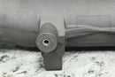 2016 YAMAHA WAVERUNNER VX CRUISER 1.8 HO Exhaust Pipe Elbow 6BH-14721-10-00 - Watercraft