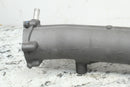 2016 YAMAHA WAVERUNNER VX CRUISER 1.8 HO Exhaust Pipe Elbow 6BH-14721-10-00 - Watercraft