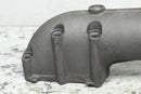 2016 YAMAHA WAVERUNNER VX CRUISER 1.8 HO Exhaust Pipe Elbow 6BH-14721-10-00 - Watercraft