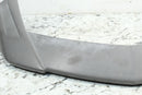 2016 YAMAHA WAVERUNNER VX CRUISER 1.8 HO Front Bumper Gunwale F2X-U2511-00-00 - Watercraft