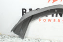 2016 YAMAHA WAVERUNNER VX CRUISER 1.8 HO Front Bumper Gunwale F2X-U2511-00-00 - Watercraft