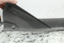 2016 YAMAHA WAVERUNNER VX CRUISER 1.8 HO Front Bumper Gunwale F2X-U2511-00-00 - Watercraft