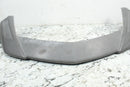 2016 YAMAHA WAVERUNNER VX CRUISER 1.8 HO Front Bumper Gunwale F2X-U2511-00-00 - Watercraft