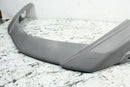 2016 YAMAHA WAVERUNNER VX CRUISER 1.8 HO Front Bumper Gunwale F2X-U2511-00-00 - Watercraft