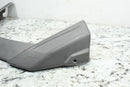 2016 YAMAHA WAVERUNNER VX CRUISER 1.8 HO Front Bumper Gunwale F2X-U2511-00-00 - Watercraft