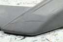 2016 YAMAHA WAVERUNNER VX CRUISER 1.8 HO Front Bumper Gunwale F2X-U2511-00-00 - Watercraft